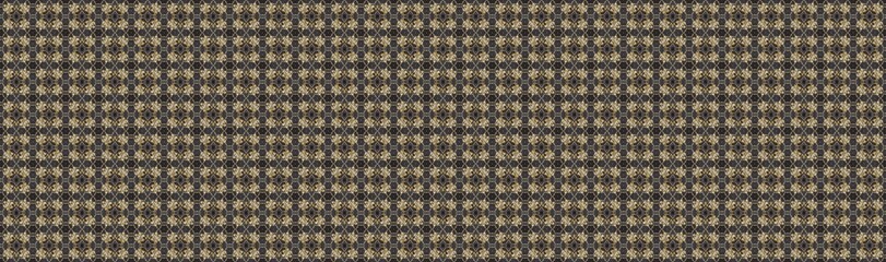 super abstract cute and nice interesting picture