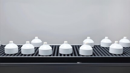 Anomalous injection in processing pipeline