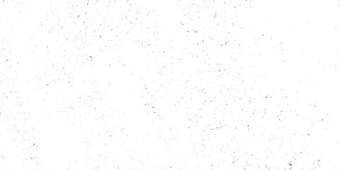 Fototapeta premium Monochrome grunge seamless background from stains, cracks, lines. Black and white background