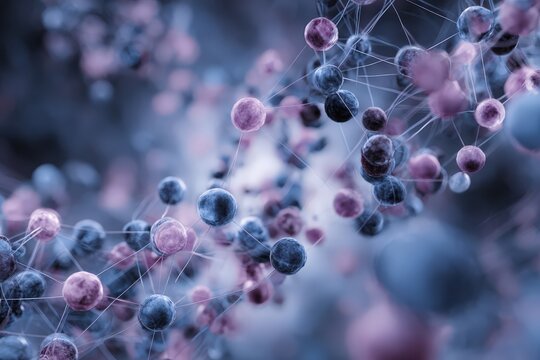 Big data analytics in bioinformatics pipeline