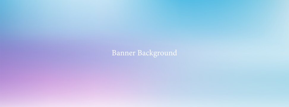 Modern abstract background with soft color gradient mesh, geometric corner line patterns, and dot grids. Ideal for a clean creative banner and cover.
