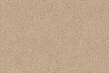 Fototapeta premium Luxury beige fabric texture seamless pattern background