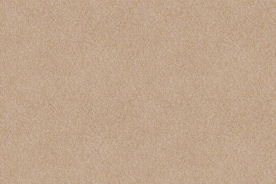 Luxury beige fabric texture seamless pattern background