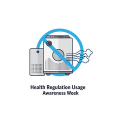 Air Purifier Prohibition: Illustrating Health Regulation, Safety, and Clean Air Awareness