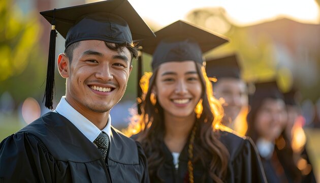 Grads