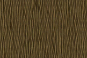 vintage retro effect halftone texture overlay.