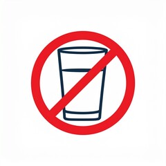 Wasserallergie - Das verbotene Glas Wasser