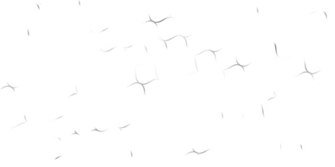 PrintMesh texture for fishing nets. Seamless pattern for sportswear or soccer goal, volleyball net, basketbal © moh