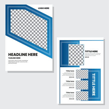 Professional Service Catalog