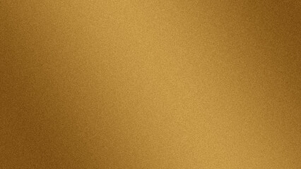 Luxury Deep Gold Metallic Texture Background Overlay