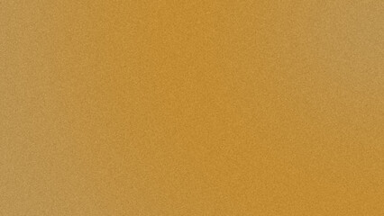 Metallic Gold Gradient Texture for Elegant Graphic Design