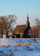 OLYMPUS DIGITAL CAMERA OMD Em 1 mk II © Janusz