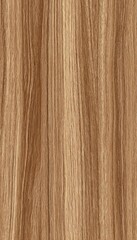 Rustic Oak Wood Texture Backdrop Featuring Natural Grain Patterns for Warm and Inviting Interiors