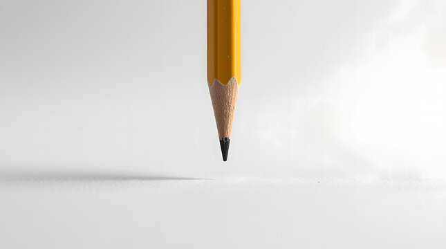 try to make