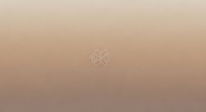 Delicate snowflake captured with intricate detail against a soft, ethereal background, evoking a sense of winter's beauty and tranquility