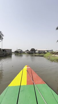 Ganvi&eacute;