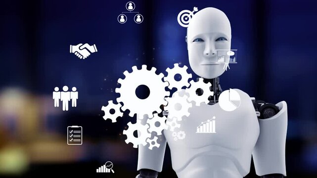 AI fosters teamwork using virtual assistant coordination, artificial intelligence collaboration tools, and AI-powered team efficiency. Kernel