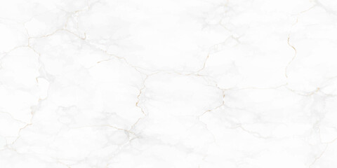 An abstract white marble stone texture with a frozen winter frost pattern and soft blue sky clouds resembling a cold snowy heaven © MdKefaitUllah