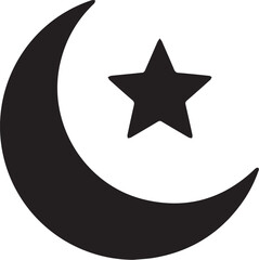 Minimalist placeholder image labeled as vector file