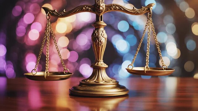 Justice Scale, Law, Legal, Court, Balance, Decision, Fairness, Equilibre, Judgment