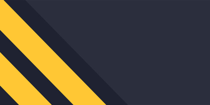 Abstract background with modern corporate concept. Vector illustration for modern brochure design, business card background, website slider, landing page, annual report, company profile and more