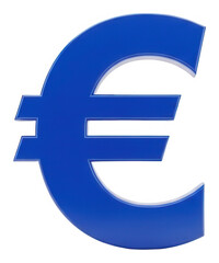 Obraz premium Blue gem png speech bubble png idea symbol png message concept png communication png graphic design png transparent background image