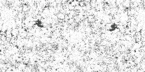 Obraz premium Rich, heavy fabric texture. Vector texture of weaving cloth. Grunge background. Abstract halftone vector illustration. Overlay for interesting effect and depth. Black isolated on white background.