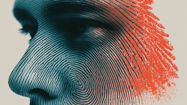 As personal identity evolves, individuals refine their understanding of purpose, relationships, and responsibilities in life.
