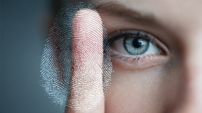 A strong personal identity provides clarity about values and priorities, helping individuals make decisions that align with their authentic self.
