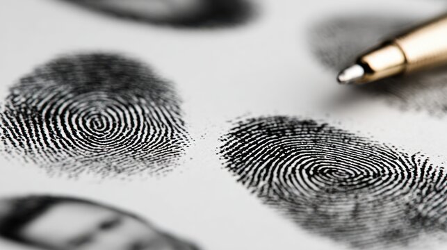 Personal identity develops as people interpret experiences, relationships, and beliefs, forming a coherent sense of self that influences decisions and actions.

