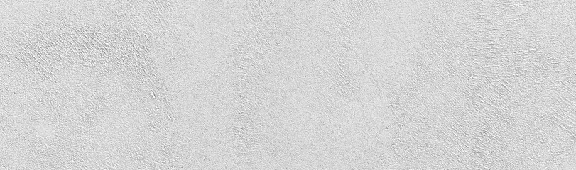 Obraz premium Panorama Grunge Cement Wall Background. concrete Texture Background