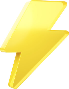 번개 lightning