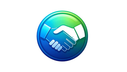 Obraz premium New Microsoft teams logo 2026. MS team icon transparent png. Scalable vector App icons set