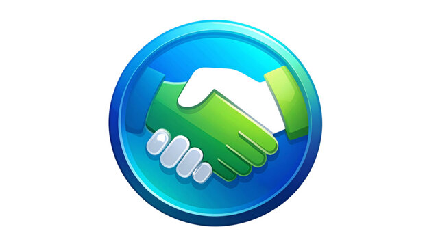 New Microsoft teams logo 2026. MS team icon transparent png. Scalable vector App icons set