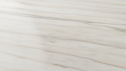 Light Pink Marble Texture Background.