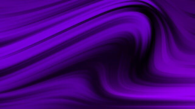 Black purple abstract background with dynamic diagonal lines. Ideal for modern designs, social media posts, website banners, and vibrant graphic projects.