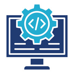 compile icon
