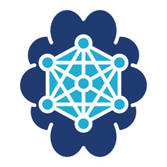 neural networks icon