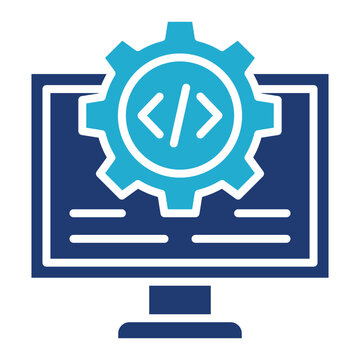 compile icon