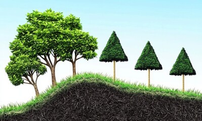 The Path to Successful Investing and Financial Growth