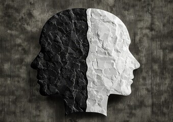 Strategies for managing bipolar disorder in daily life.