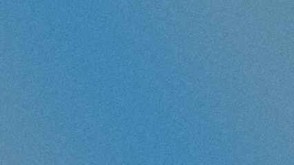 Bright Aqua Blue Textured Noise Surface Backdrop