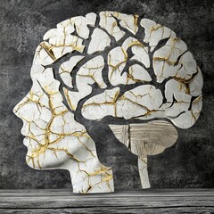 Innovative approaches to brain disease therapy are transforming patient outcomes.