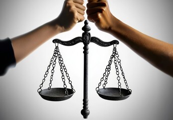 Celebrating the Power of Diverse Social Justice Movements