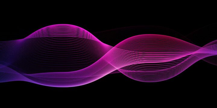 Cybernetic Energy Streams