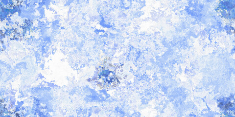 Fototapeta premium Creative Abstract Texture Background Web Graphics