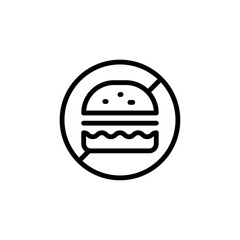 Nutrition icons depicting healthy food, balanced diet, vitamins, minerals, fruits, vegetables, protein, hydration, wellness, meal planning, organic choices, supplements, calorie tracking, lifestyle, a