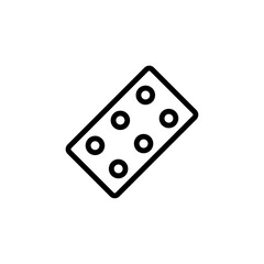 Nutrition and Diet, Healthy Food, and Detox Diet Vector Icons. Contains such Icons as Metabolism, Caunt Calories, Palm oil free, Zero trans fat, Probiotics, and more. Simple Outline icons collection.