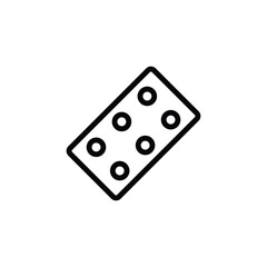 Nutrition and Diet, Healthy Food, and Detox Diet Vector Icons. Contains such Icons as Metabolism, Caunt Calories, Palm oil free, Zero trans fat, Probiotics, and more. Simple Outline icons collection.