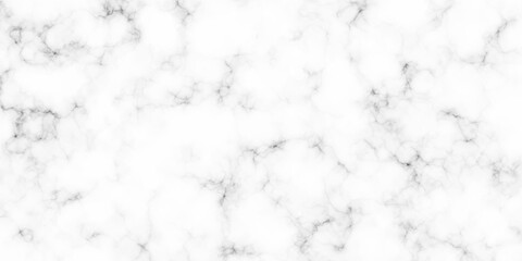 Obraz premium Abstract luxury nature white paint wall antique smooth urban stucco decorative closeup marble interior rough. concrete grunge vintage construction surface ceramic flooring cement wall background.